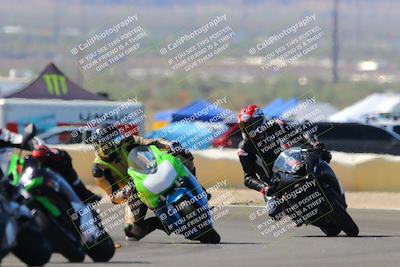 media/Oct-09-2022-SoCal Trackdays (Sun) [[95640aeeb6]]/Turn 2 (1110am)/